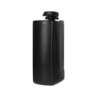 AquaSmart