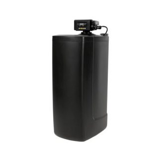 AquaSmart PureEnergy