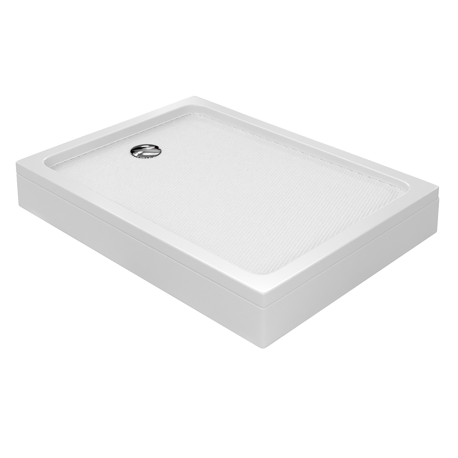 product-main-image