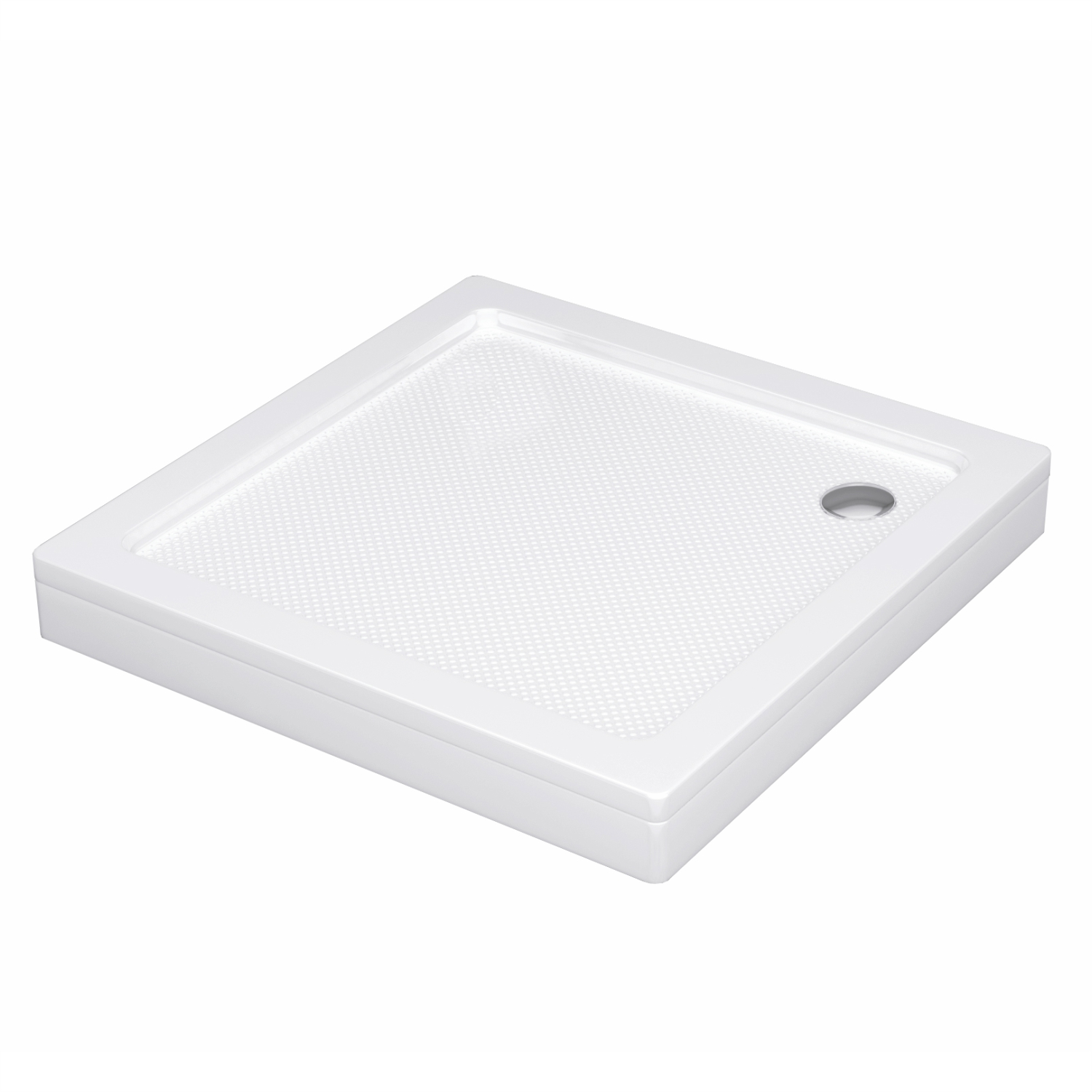 product-main-image