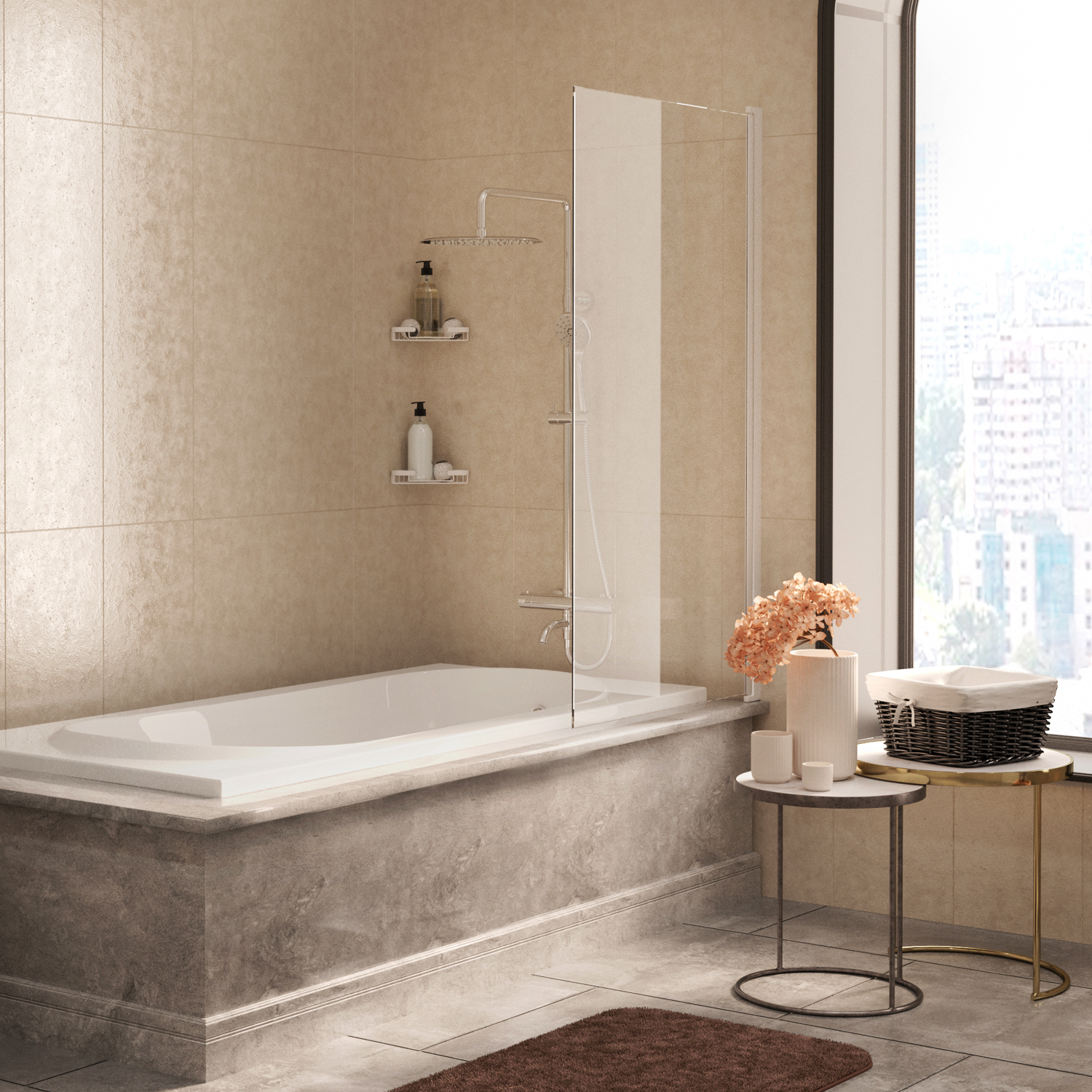 product-main-image