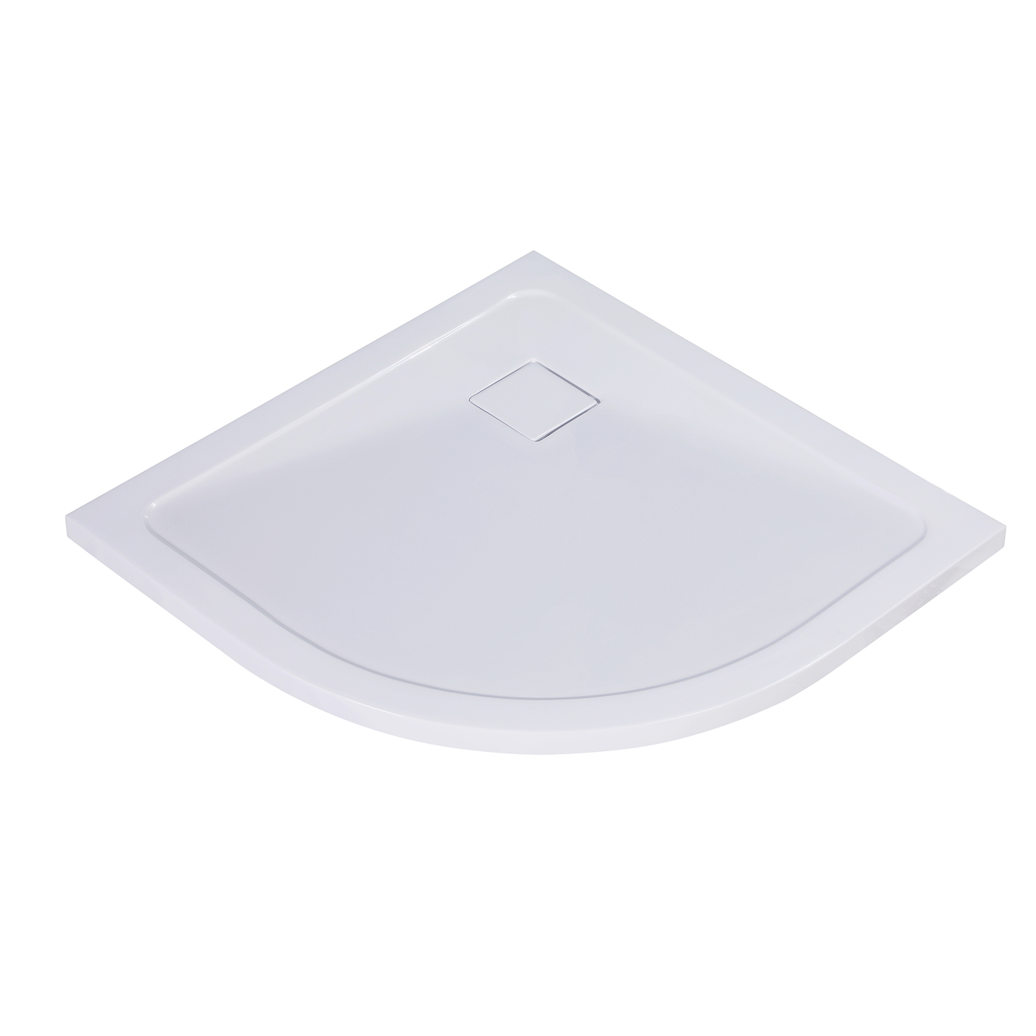 product-main-image