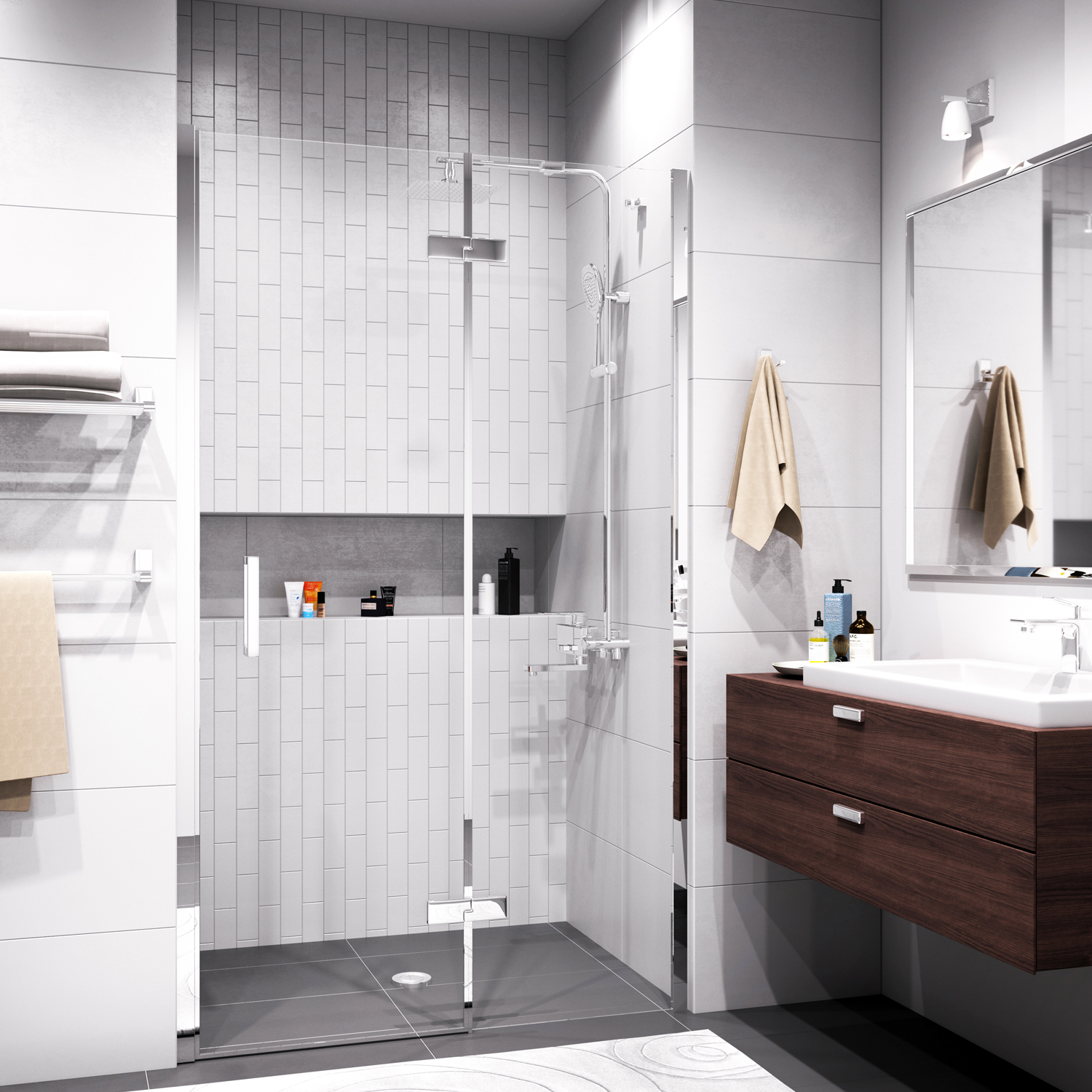 product-main-image
