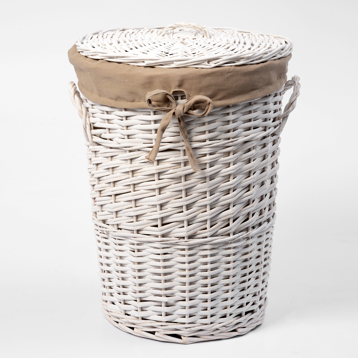 product-main-image