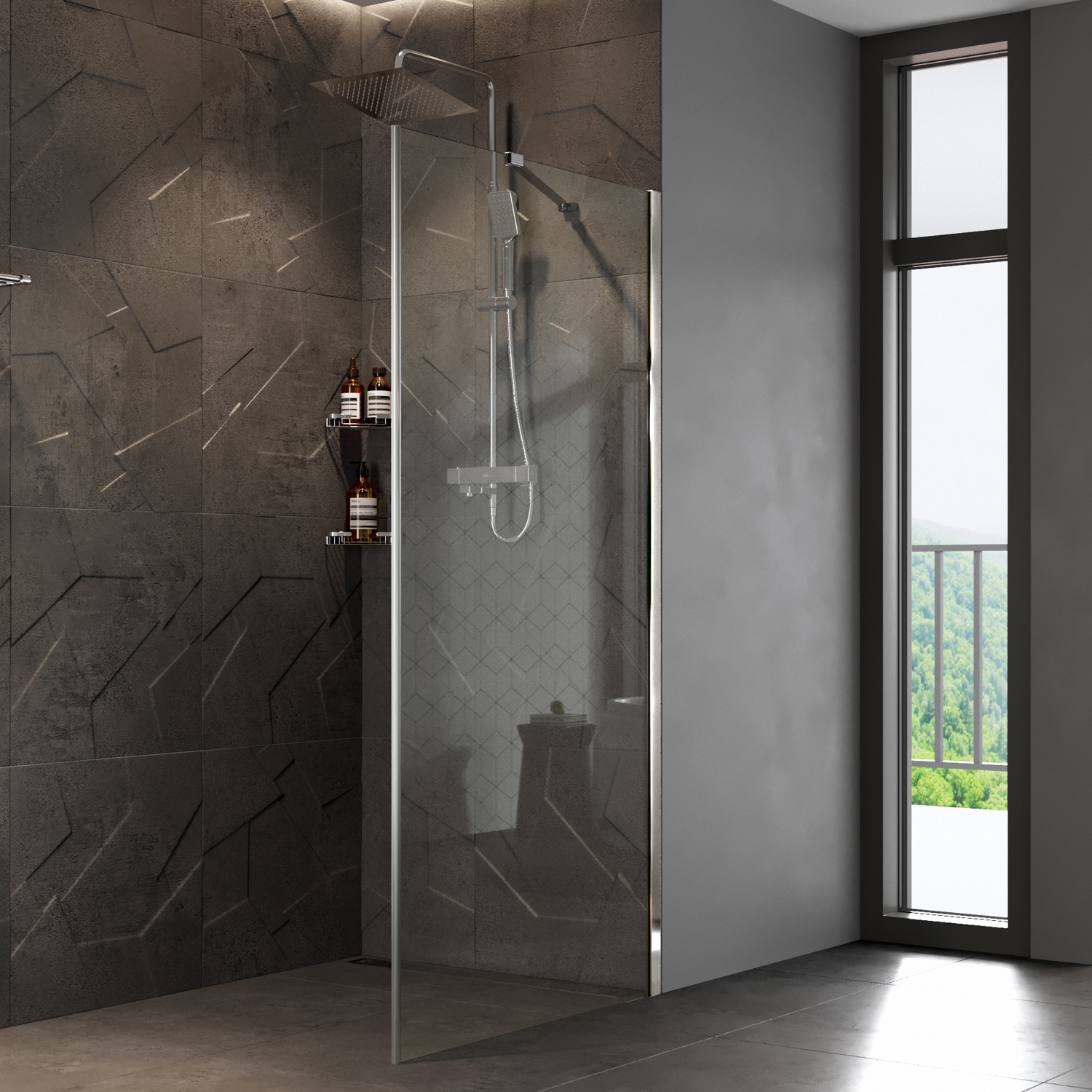product-main-image