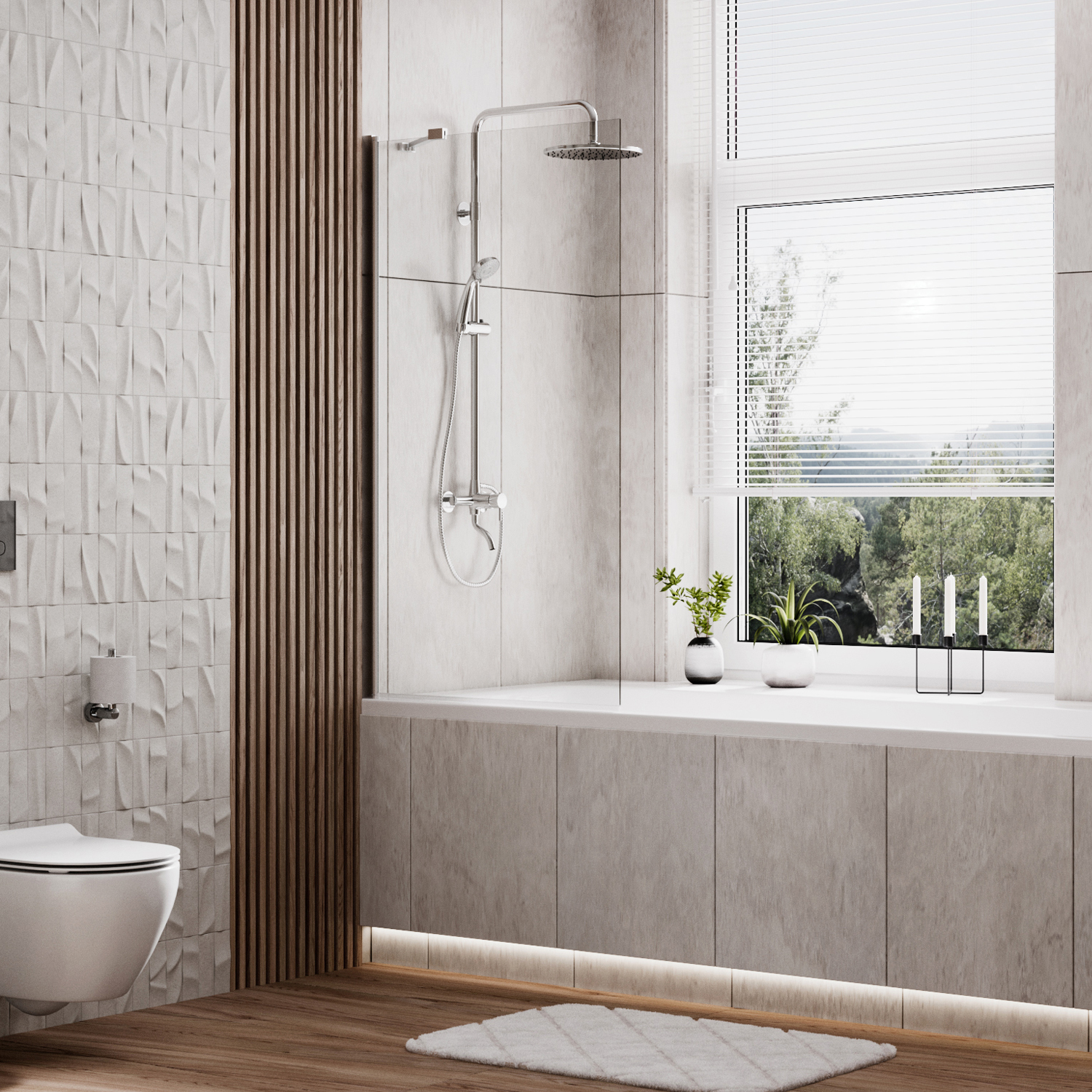product-main-image