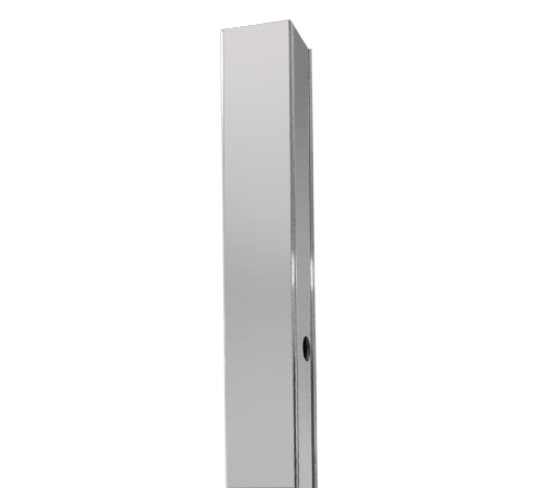 product-main-image