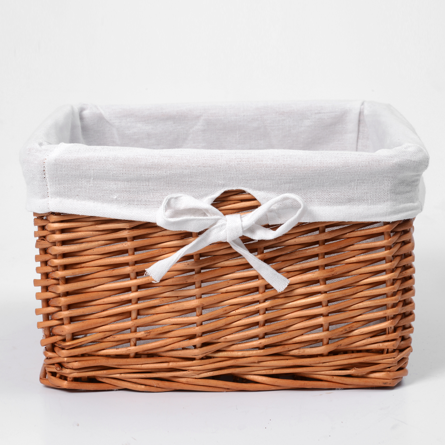 product-main-image