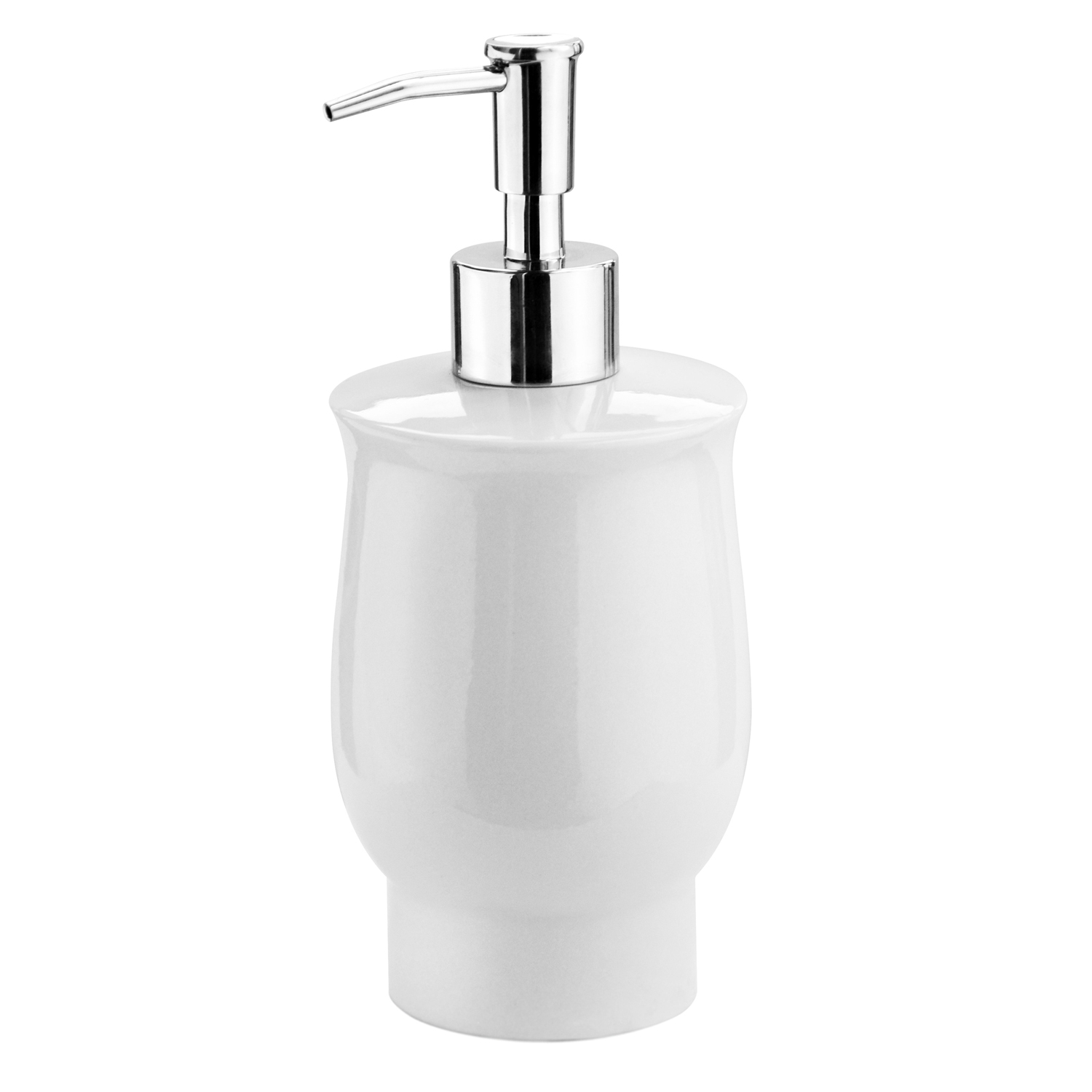 product-main-image