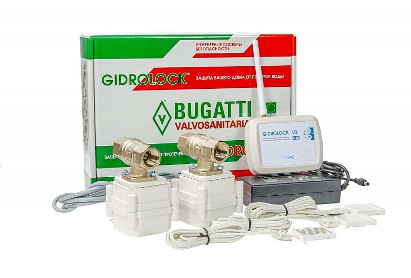 product-main-image