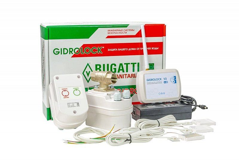 product-main-image