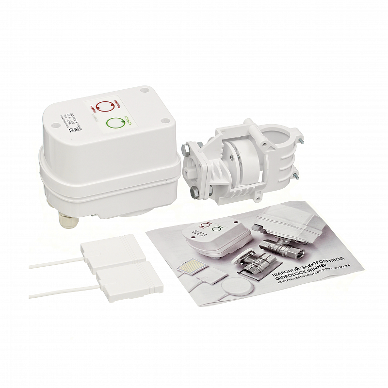 product-main-image