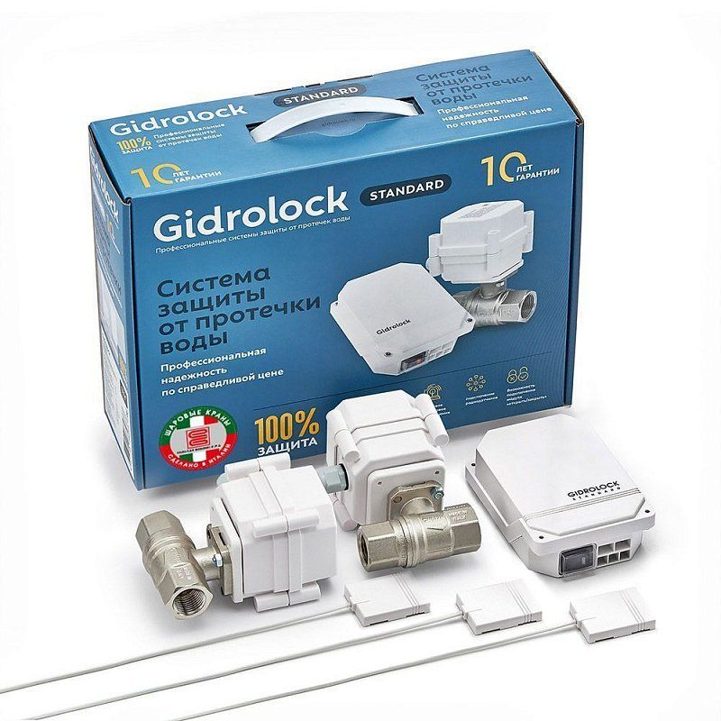 product-main-image