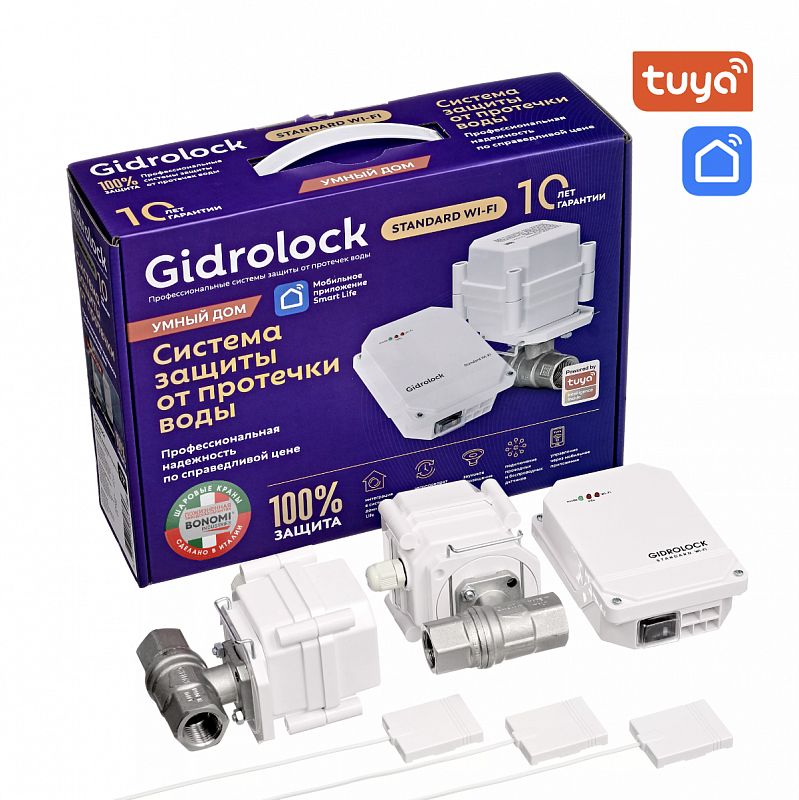 product-main-image