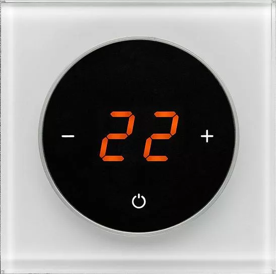 product-main-image