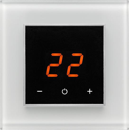 product-main-image