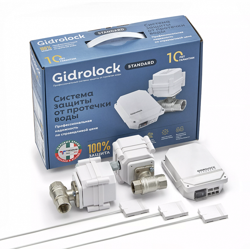 product-main-image