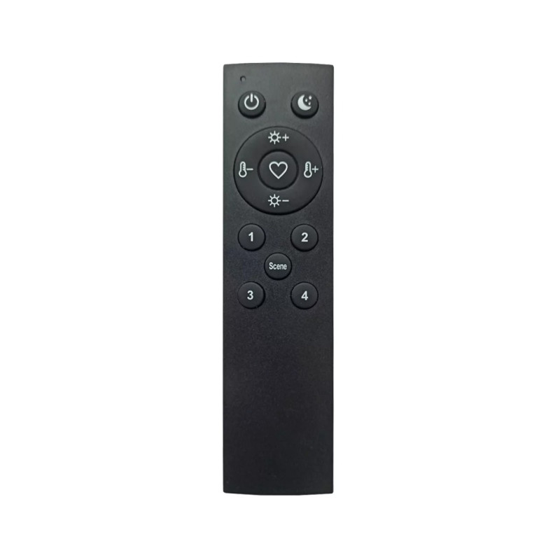product-main-image