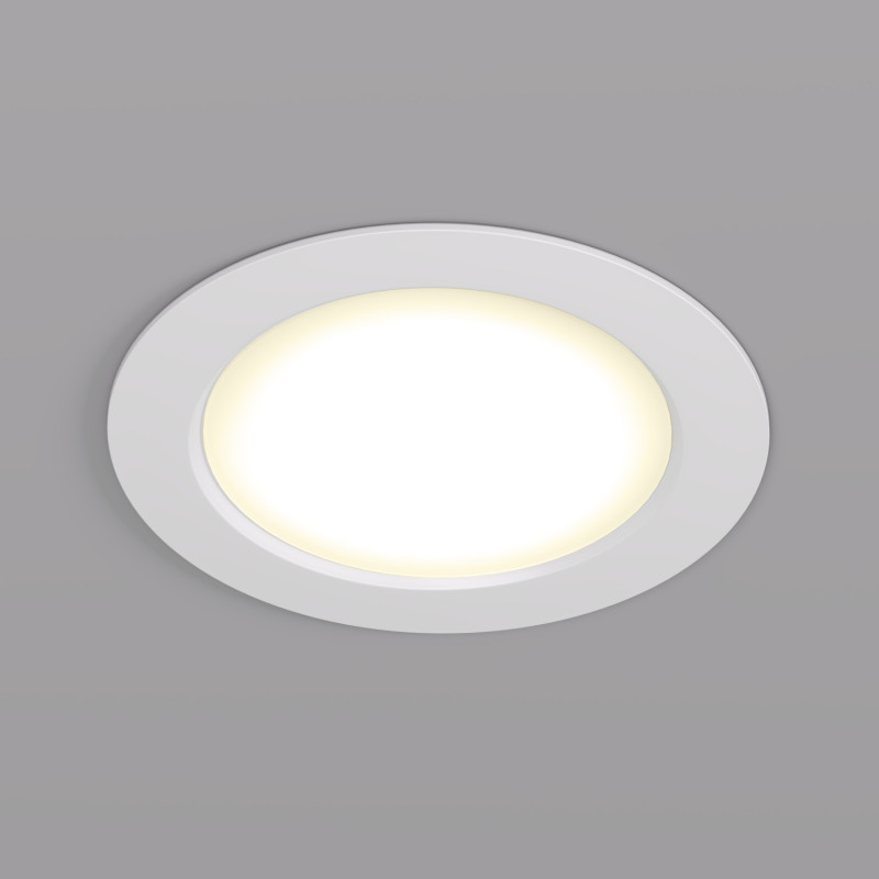 product-main-image