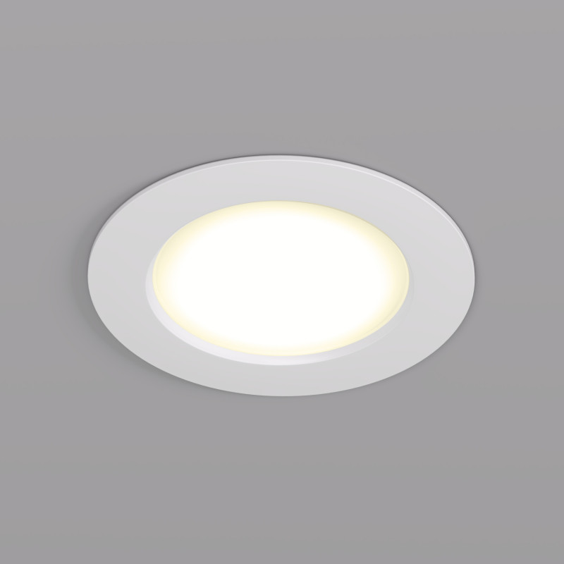 product-main-image