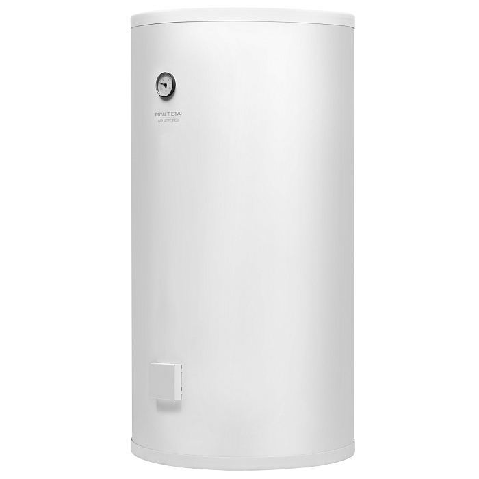 product-main-image