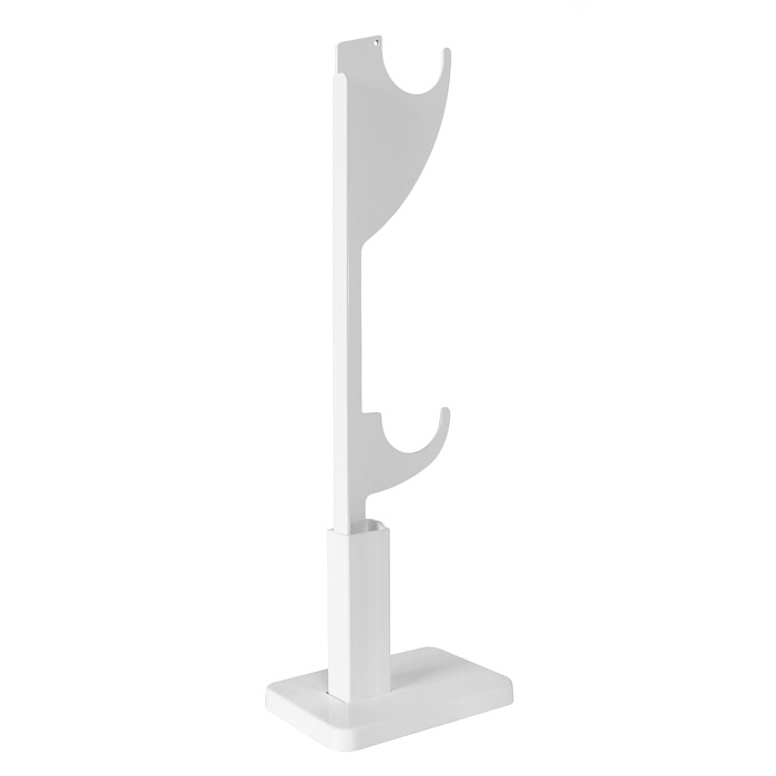 product-main-image