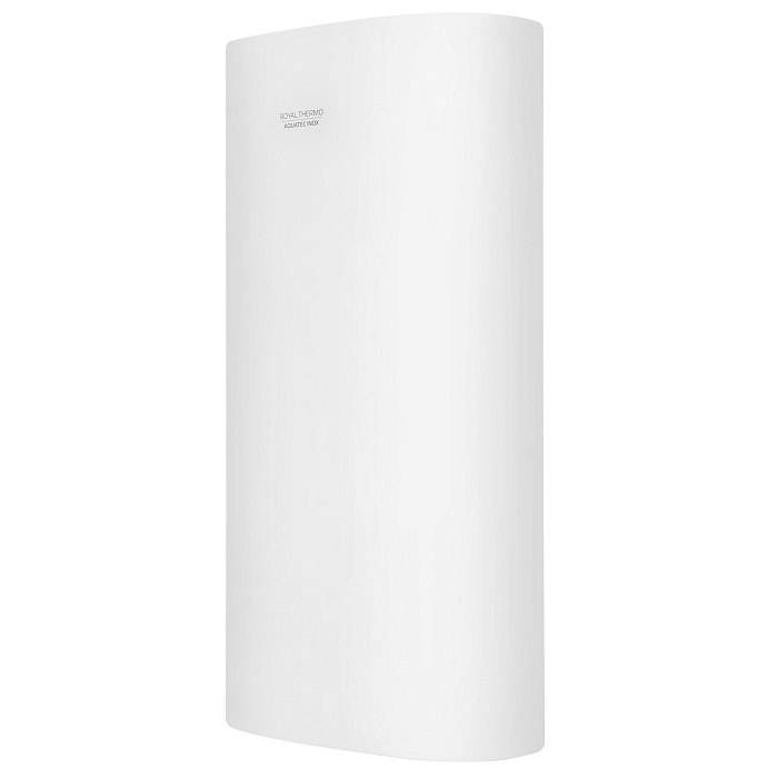 product-main-image