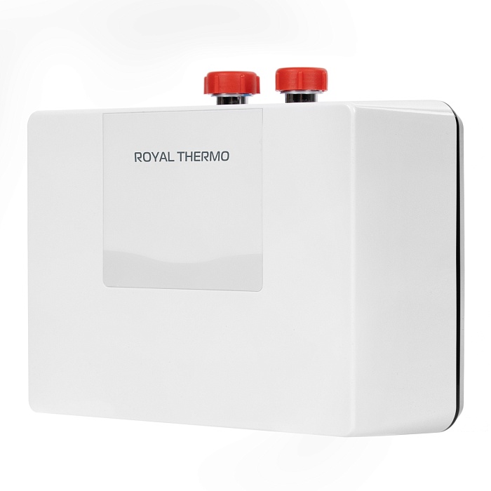 product-main-image