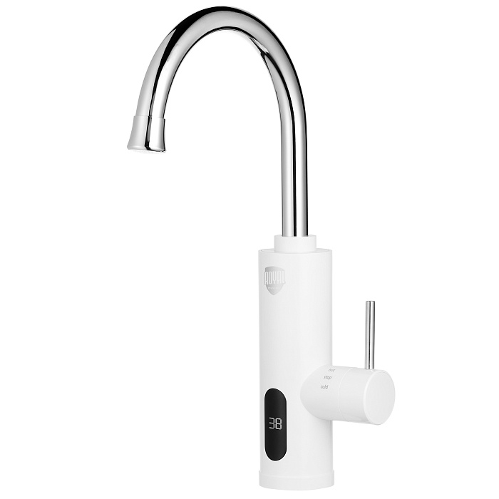 product-main-image