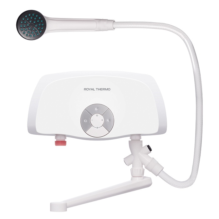 product-main-image