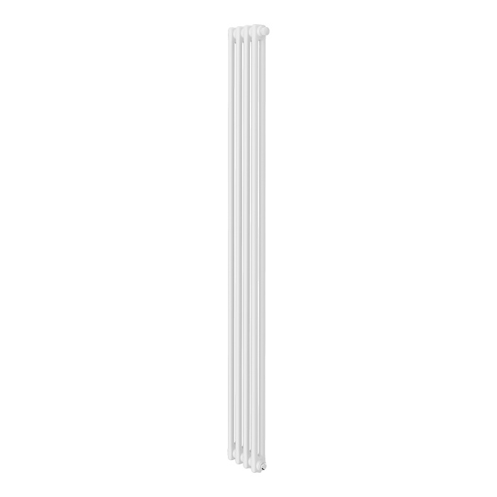 product-main-image