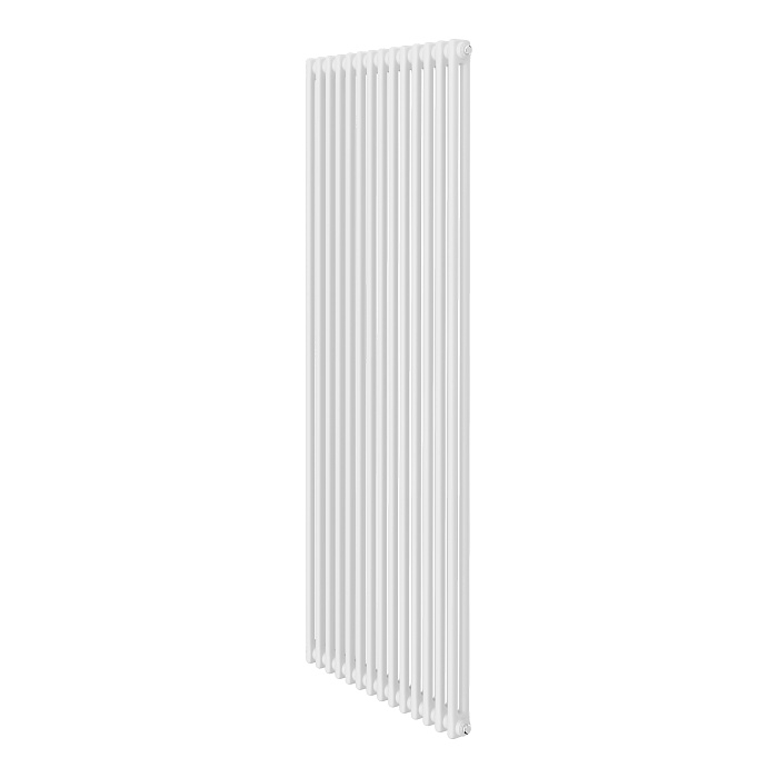 product-main-image