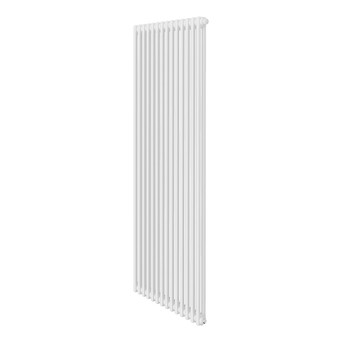 product-main-image