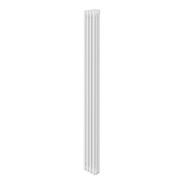 product-main-image